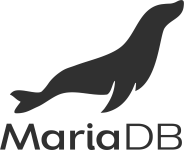 Base de données MariaDB