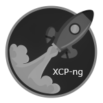 XCP Virtualisation Serveurs