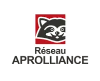 Logo de Approliance