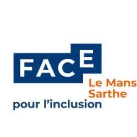 Logo de Face Mans Sarthe