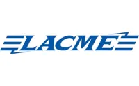 Logo de Lacme