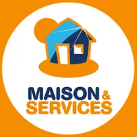 Logo de Maison Services