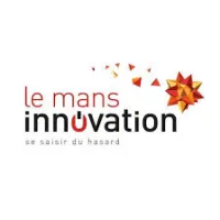 Logo de Mans Innovation