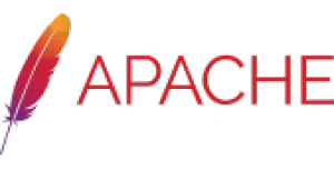 Apache