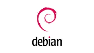 Debian