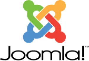 Joomla