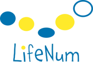 logo Lifenum