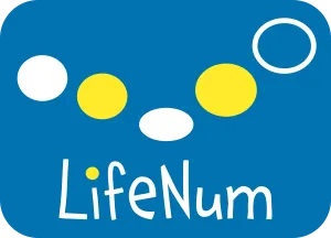 logo Lifenum