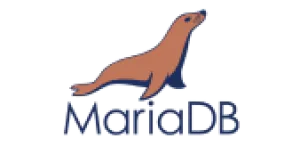 MariaDB