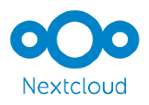 Nextcloud