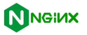 Nginx