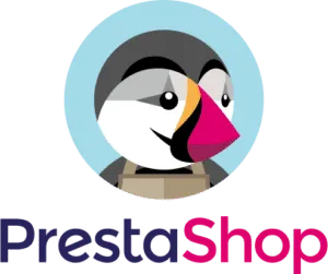 Prestashop